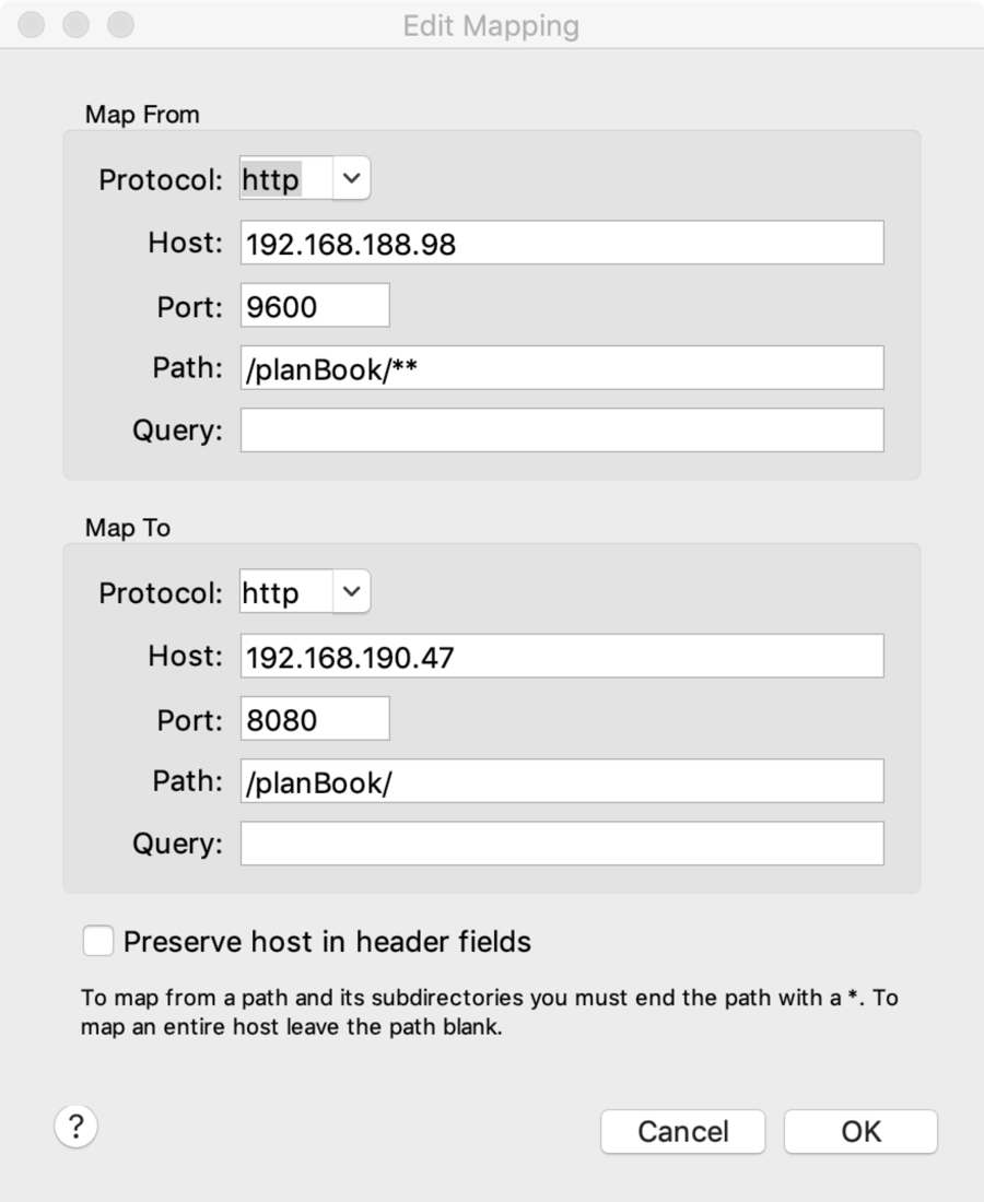 image-20200823015640912