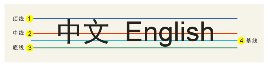 image-20210308220145351